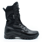 Bocanci VIPER® Predator Black - Vibram® Edition